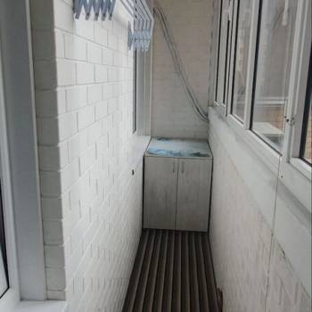 Сдается Многокомнатная квартира, 87 м²