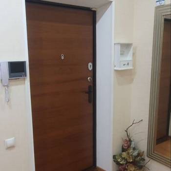 Сдается Многокомнатная квартира, 87 м²