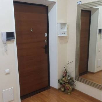 Сдается Многокомнатная квартира, 87 м²