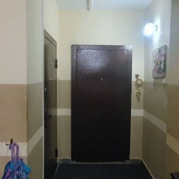 Сдается Многокомнатная квартира, 87 м²