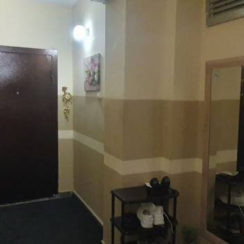 Сдается Многокомнатная квартира, 87 м²