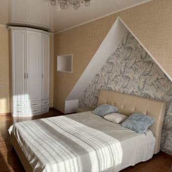 Сдается Многокомнатная квартира, 87 м²
