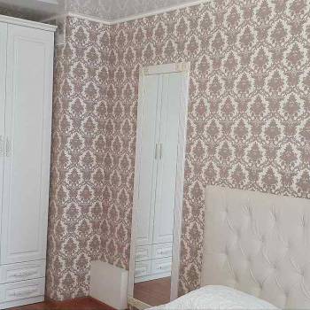 Сдается Многокомнатная квартира, 87 м²