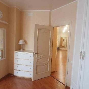 Сдается Многокомнатная квартира, 87 м²