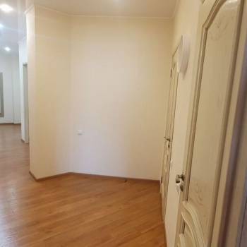 Сдается Многокомнатная квартира, 87 м²