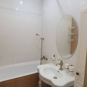 Сдается Многокомнатная квартира, 87 м²
