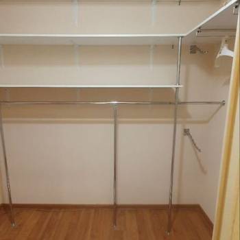 Сдается Многокомнатная квартира, 87 м²
