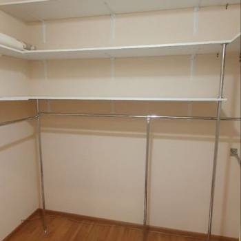 Сдается Многокомнатная квартира, 87 м²