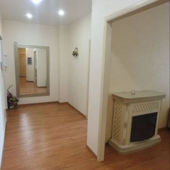 Сдается Многокомнатная квартира, 87 м²