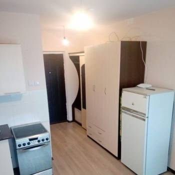 Сдается 1-комнатная квартира, 22 м²