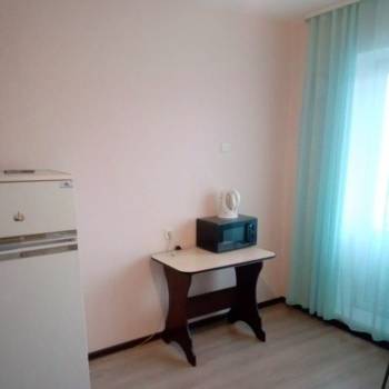 Сдается 1-комнатная квартира, 22 м²