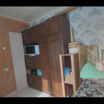 Сдается 2-х комнатная квартира, 44 м²
