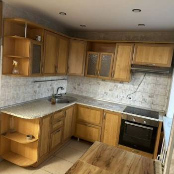 Сдается 2-х комнатная квартира, 46,2 м²