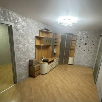 Сдается 2-х комнатная квартира, 46,2 м²