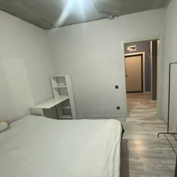 Сдается 2-х комнатная квартира, 32,1 м²