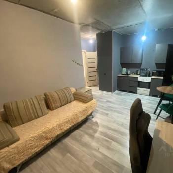 Сдается 2-х комнатная квартира, 32,1 м²