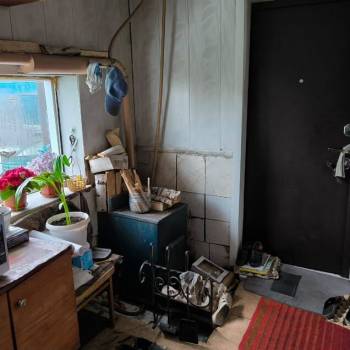 Продается Дом, 47 м²