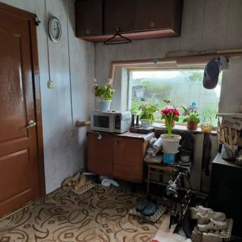 Продается Дом, 47 м²
