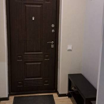 Сдается 1-комнатная квартира, 28 м²