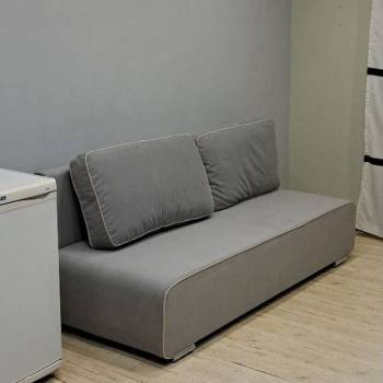 Сдается 1-комнатная квартира, 28 м²