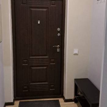 Сдается 1-комнатная квартира, 28 м²