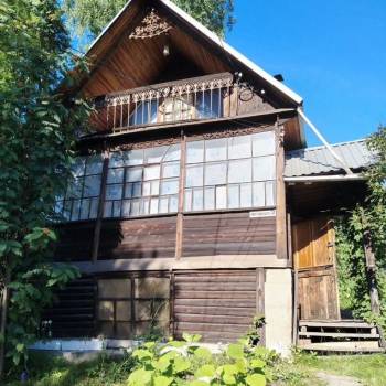Продается Дом, 40 м²