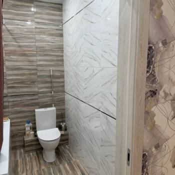 Сдается 2-х комнатная квартира, 42 м²