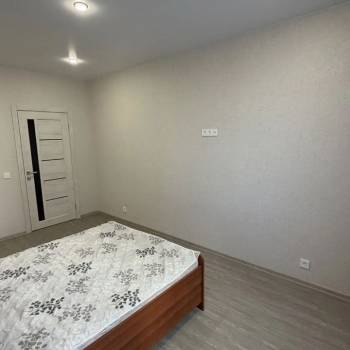 Сдается 2-х комнатная квартира, 42 м²