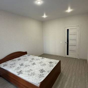 Сдается 2-х комнатная квартира, 42 м²