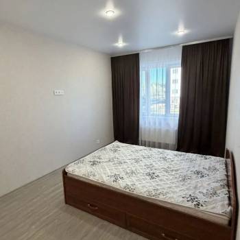 Сдается 2-х комнатная квартира, 42 м²