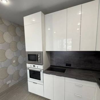 Сдается 2-х комнатная квартира, 42 м²