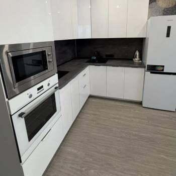 Сдается 2-х комнатная квартира, 42 м²