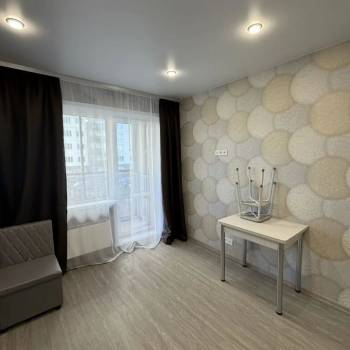 Сдается 2-х комнатная квартира, 42 м²