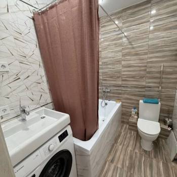 Сдается 2-х комнатная квартира, 42 м²