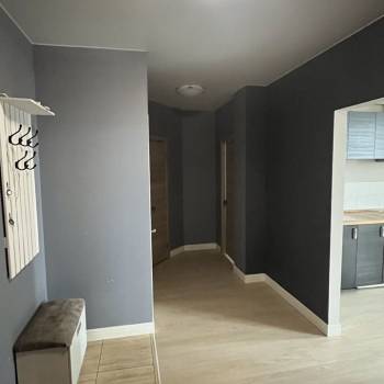 Сдается 2-х комнатная квартира, 65 м²