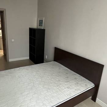 Сдается 2-х комнатная квартира, 65 м²