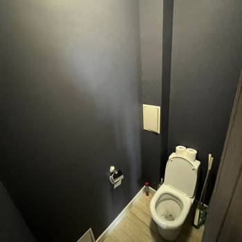 Сдается 2-х комнатная квартира, 65 м²