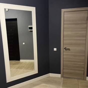 Сдается 2-х комнатная квартира, 65 м²