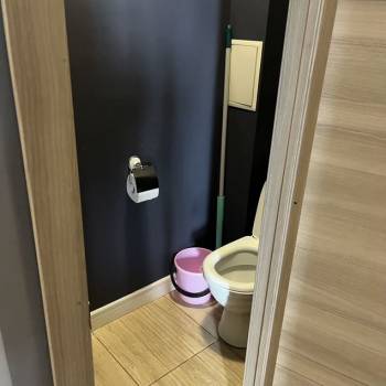 Сдается 2-х комнатная квартира, 65 м²
