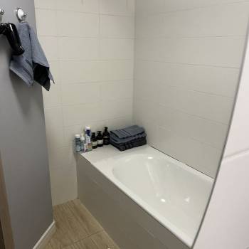 Сдается 2-х комнатная квартира, 65 м²
