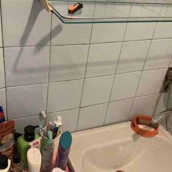 Сдается Многокомнатная квартира, 69 м²