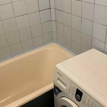 Сдается Многокомнатная квартира, 69 м²