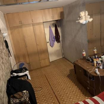 Сдается Многокомнатная квартира, 69 м²