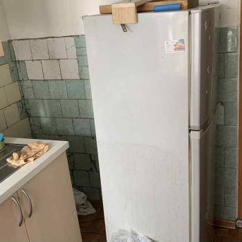 Сдается Многокомнатная квартира, 69 м²