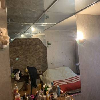 Сдается Многокомнатная квартира, 69 м²