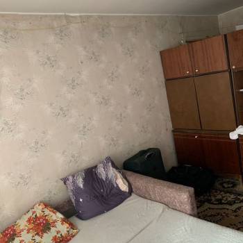 Сдается Многокомнатная квартира, 69 м²