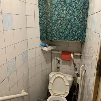 Сдается Многокомнатная квартира, 69 м²