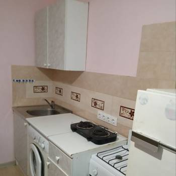 Сдается Комната, 14 м²