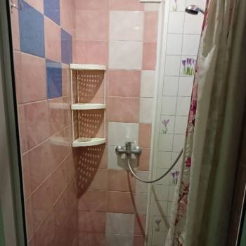 Сдается Комната, 14 м²