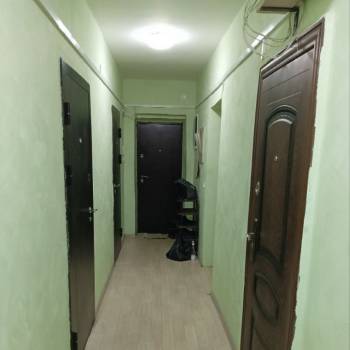 Сдается Комната, 14 м²